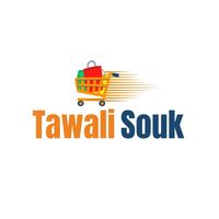 Tawali souk